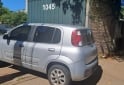 Autos - Fiat Fiat Uno 1.4 2011 Nafta 178000Km - En Venta