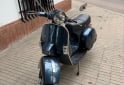 Motos - Vespa Piaggio Originale 1999 Nafta 1Km - En Venta