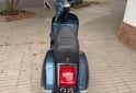 Motos - Vespa Piaggio Originale 1999 Nafta 1Km - En Venta