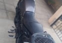 Motos - Benelli Leoncino 500 2022 Nafta 12000Km - En Venta