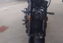 Motos - Benelli Leoncino 500 2022 Nafta 12000Km - En Venta