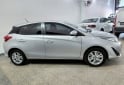Autos - Toyota Yaris xls 2018 Nafta 77000Km - En Venta