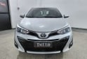 Autos - Toyota Yaris xls 2018 Nafta 77000Km - En Venta