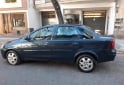 Autos - Chevrolet Corso II Easytronic 2008 Nafta 120000Km - En Venta