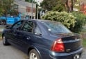 Autos - Chevrolet Corso II Easytronic 2008 Nafta 120000Km - En Venta
