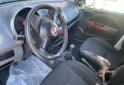 Autos - Fiat Uno 2012 Nafta 66000Km - En Venta