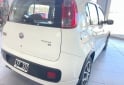 Autos - Fiat Uno 2012 Nafta 66000Km - En Venta