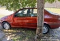 Autos - Fiat Siena 1999 Diesel 307000Km - En Venta