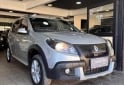 Autos - Renault Sandero 2012 Nafta 150000Km - En Venta