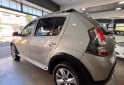 Autos - Renault Sandero 2012 Nafta 150000Km - En Venta