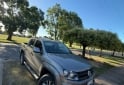 Camionetas - Volkswagen TRENDLINE 2022 Diesel 130000Km - En Venta