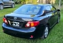 Autos - Toyota Corolla XEI 2010 Nafta 140000Km - En Venta