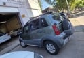 Autos - Fiat Idea 2006 Nafta 110000Km - En Venta