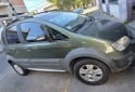Autos - Fiat Idea 2006 Nafta 110000Km - En Venta