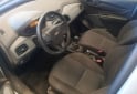 Autos - Chevrolet Onix 2020 Nafta 62000Km - En Venta