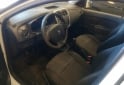 Autos - Renault Sandero 2018 Nafta 98000Km - En Venta