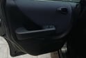 Autos - Honda Fit 2007 Nafta 151290Km - En Venta