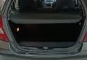 Autos - Honda Fit 2007 Nafta 151290Km - En Venta