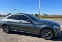 Autos - Mercedes Benz C200 2018 Nafta 142000Km - En Venta