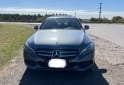 Autos - Mercedes Benz C200 2018 Nafta 142000Km - En Venta
