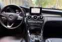 Autos - Mercedes Benz C200 2018 Nafta 142000Km - En Venta