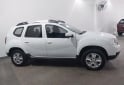 Autos - Renault Duster privilege 2.0 2018 GNC 159000Km - En Venta