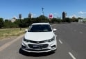 Autos - Chevrolet cruze ltz 2017 Nafta 95000Km - En Venta