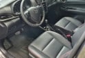Autos - Toyota Yaris S 2025 Nafta 4500Km - En Venta