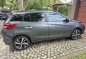 Autos - Toyota Yaris S 2025 Nafta 4500Km - En Venta