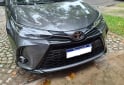 Autos - Toyota Yaris S 2025 Nafta 4500Km - En Venta