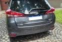 Autos - Toyota Yaris S 2025 Nafta 4500Km - En Venta