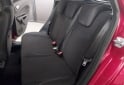 Autos - Ford Fiesta s 2017 Nafta 97500Km - En Venta