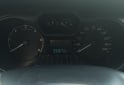 Camionetas - Ford RANGER 2017 Diesel 93600Km - En Venta