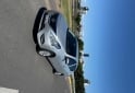 Autos - Nissan NISSAN VERSA 2019 GNC 65000Km - En Venta