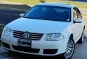 Autos - Volkswagen Bora 1.8t 2011 Nafta 143000Km - En Venta