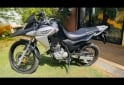 Motos - Honda Xre 300 2020 Nafta 14500Km - En Venta