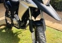 Motos - Honda Xre 300 2020 Nafta 14500Km - En Venta