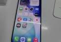 Telefonía - iPhone 15 pro max 87 de batería libre de todo - En Venta