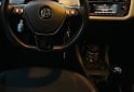 Autos - Volkswagen Up 2017 Nafta 77000Km - En Venta