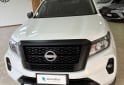 Utilitarios - Nissan FRONTIER S 2023 Diesel 44777Km - En Venta