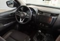 Utilitarios - Nissan FRONTIER S 2023 Diesel 44777Km - En Venta