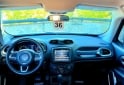 Camionetas - Jeep Renegade Longitude 1.8 2021 Nafta 69000Km - En Venta