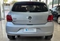 Autos - Volkswagen GOL TREND HIGHLINE 2015 Nafta 73149Km - En Venta