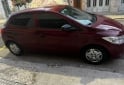 Autos - Chevrolet ONIX YOI 2018 GNC 99000Km - En Venta