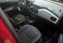 Autos - Chevrolet ONIX YOI 2018 GNC 99000Km - En Venta