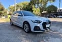 Autos - Audi a1 2021 Nafta 38000Km - En Venta