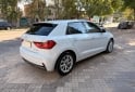 Autos - Audi a1 2021 Nafta 38000Km - En Venta