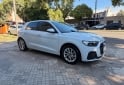 Autos - Audi a1 2021 Nafta 38000Km - En Venta