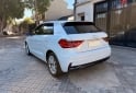Autos - Audi a1 2021 Nafta 38000Km - En Venta