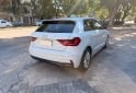 Autos - Audi a1 2021 Nafta 38000Km - En Venta